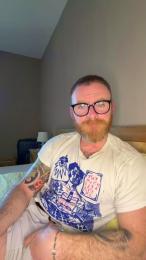 Piacereprofondo — Cam4 stream photo (Apr 2026)