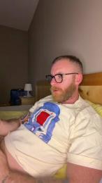 Piacereprofondo — modelo de webcam en línea en cam4