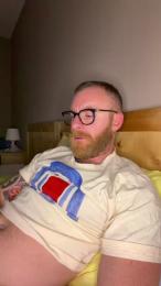 Piacereprofondo — Cam4 profile photo