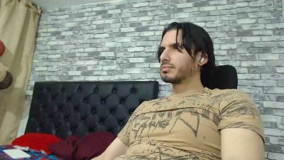 Tyler_dn — Cam4 stream photo (Jul 2026)
