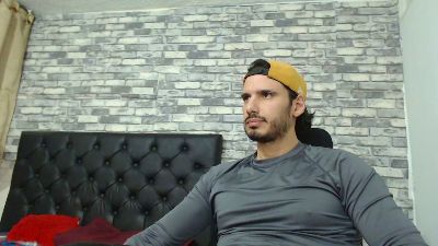 Tyler_dn — Cam4 stream photo (Jul 2026)