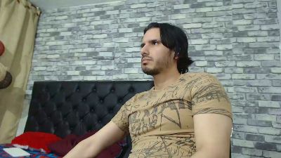 Tyler_dn — Cam4 stream photo (Jul 2026)