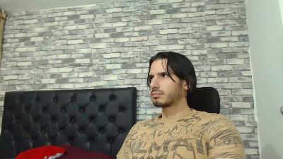 Tyler_dn — Cam4 stream photo (Aug 2026)
