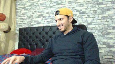 Tyler_dn — Cam4 stream photo (Aug 2026)