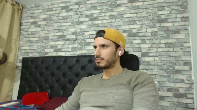 Tyler_dn — Cam4 stream photo (Jul 2026)