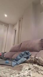 Xroxy237 — Cam4 stream photo (Aug 2026)