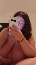 Xroxy237 — cam4