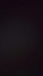 Xroxy237 — modelo de webcam en línea en cam4