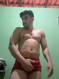 Rejoined_Sugar — Stripchat stream photo (Jul 2026)