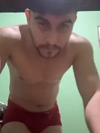 Rejoined_Sugar — Stripchat stream photo (Jul 2026)