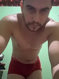 Rejoined_Sugar — stripchat