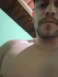 Rejoined_Sugar — Stripchat stream photo (Jul 2026)