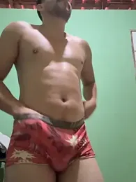 Rejoined_Sugar — Stripchat stream photo (Jul 2026)