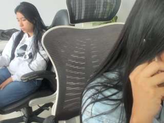 emilybrowm — Camsoda stream photo (Apr 2026)