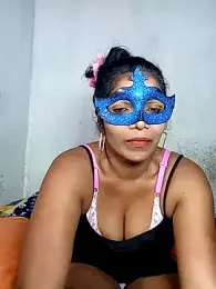 SUDUAKKA — Stripchat stream photo (Dec 2024)