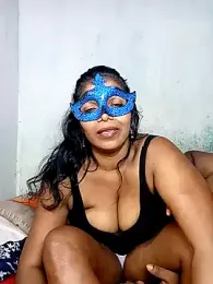 SUDUAKKA — Stripchat stream photo (Dec 2024)