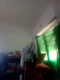 shaynarg — modelo de webcam en línea en stripchat