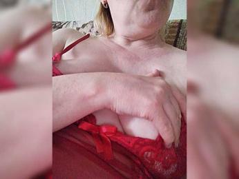 Stella-777 — bongacams