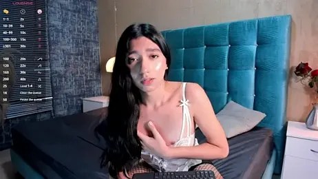sabri_na_ — Stripchat stream photo (Jun 2026)