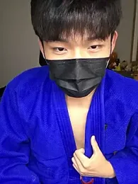 07kkikki — modelo de webcam en línea en stripchat