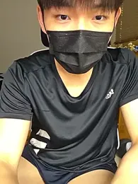 07kkikki — modelo de webcam en línea en stripchat