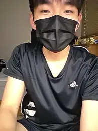 07kkikki — modelo de webcam en línea en stripchat