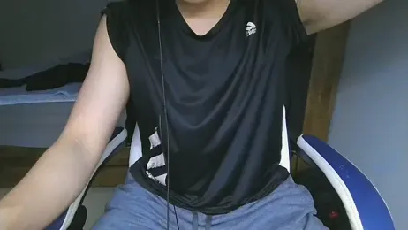 07kkikki — modelo de webcam en línea en stripchat