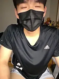 07kkikki — modelo de webcam en línea en stripchat