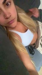 Nuria92 — Cam4 stream photo (Jul 2026)
