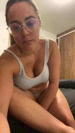 Nuria92 — Cam4 stream photo (Jul 2026)