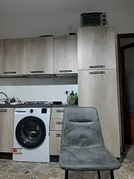Endriuos — Stripchat stream photo (Aug 2026)