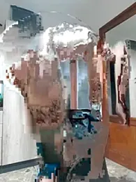 Endriuos — Stripchat stream photo (Sep 2026)