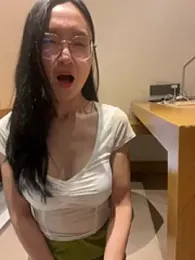 Winona88 — stripchat