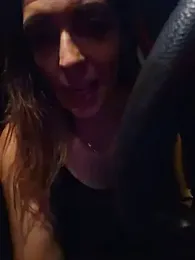 whispersexy — Stripchat stream photo (Jul 2026)