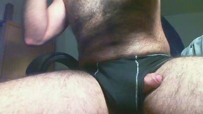 gjgj55 — modelo de webcam en línea en cam4