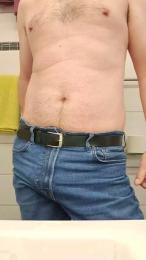 svenschwarz — modelo de webcam en línea en cam4