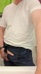 svenschwarz — Cam4 stream photo (Jun 2026)