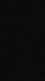svenschwarz — Cam4 profile photo