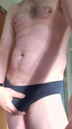 svenschwarz — Cam4 stream photo (May 2026)