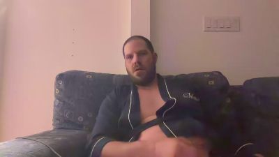 rigg7 — Cam4 stream photo (Mar 2026)