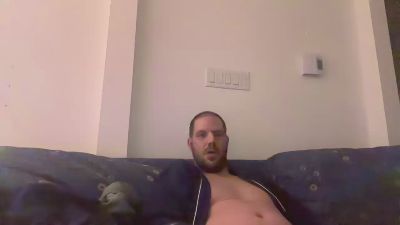 rigg7 — Cam4 stream photo (Feb 2026)