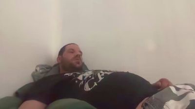 rigg7 — Cam4 stream photo (Mar 2026)