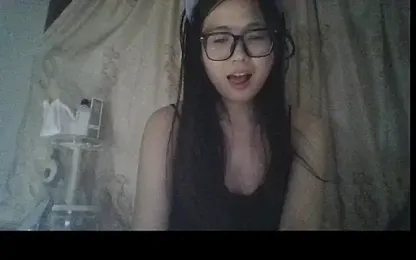ImitatedNowadays — Stripchat stream photo (Sep 2026)