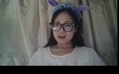 ImitatedNowadays — Stripchat stream photo (Sep 2026)