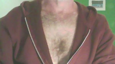 pirimorbo44 — Cam4 profile photo