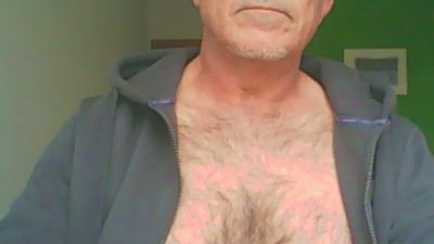 pirimorbo44 — Cam4 stream photo (Jan 2026)