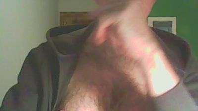 pirimorbo44 — Cam4 stream photo (Jan 2026)
