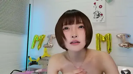 mimitan4545 — Stripchat stream photo (Aug 2026)