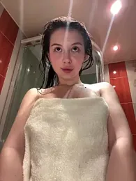 EvaHearts — Stripchat stream photo (May 2026)