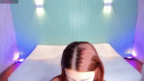 _Sweet_sin2 — Stripchat stream photo (Nov 2025)